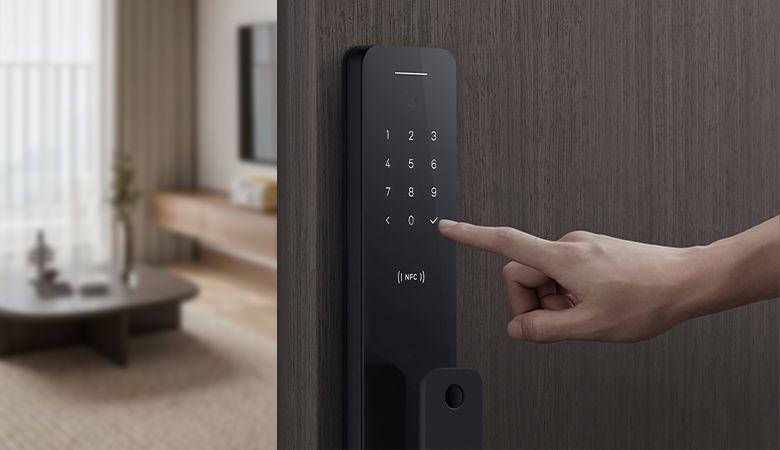 vấn đề thường gặp và giải pháp liên quan đến firmware